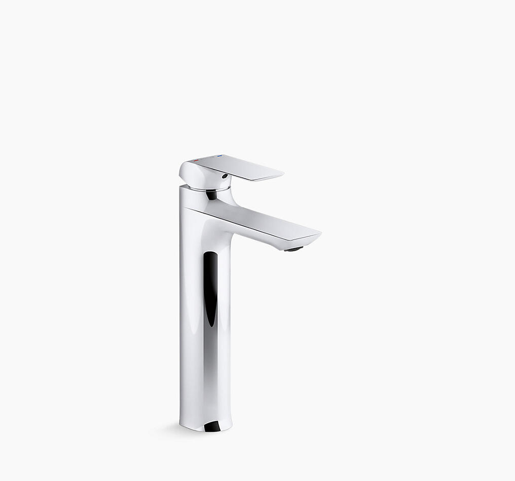 BATROOM FITTINGS
